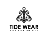 https://www.logocontest.com/public/logoimage/1678352395Tide Wear.png